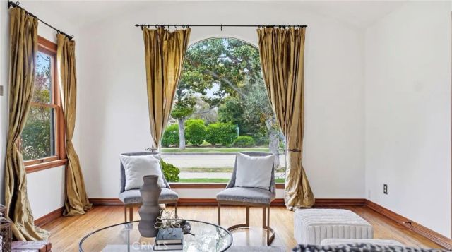 3625 Cerritos Ave, Long Beach, CA 90807