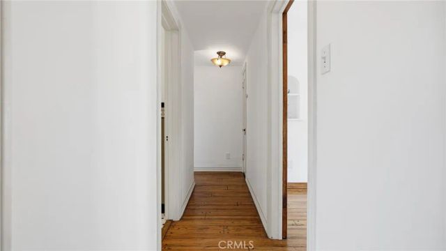 3625 Cerritos Ave, Long Beach, CA 90807