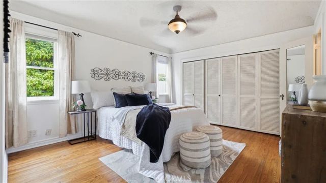 3625 Cerritos Ave, Long Beach, CA 90807