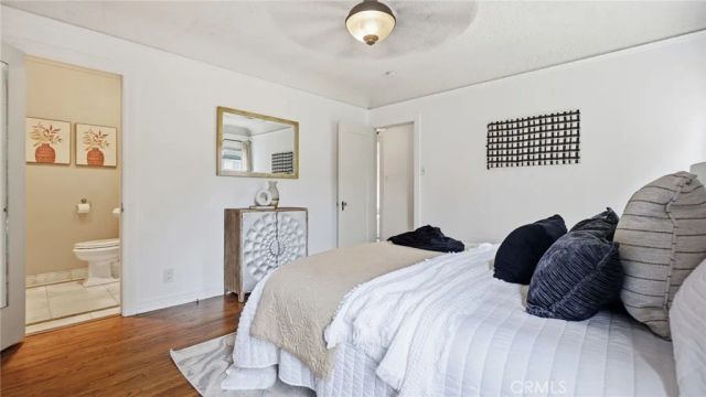 3625 Cerritos Ave, Long Beach, CA 90807