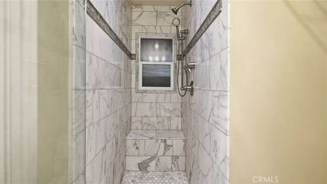 3625 Cerritos Ave, Long Beach, CA 90807