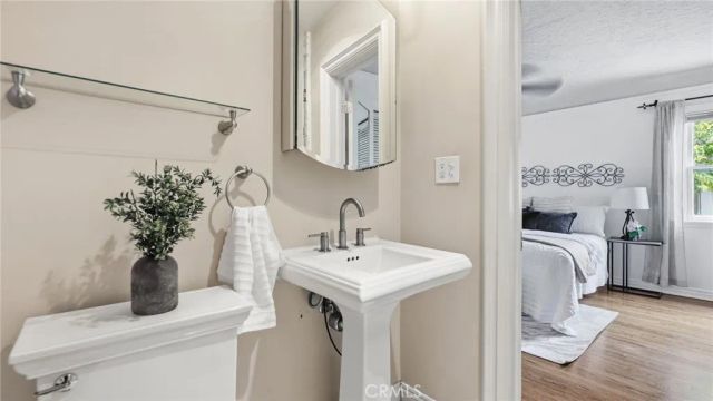 3625 Cerritos Ave, Long Beach, CA 90807