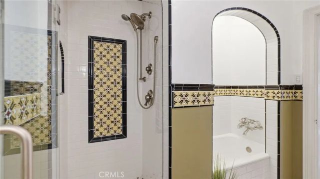3625 Cerritos Ave, Long Beach, CA 90807