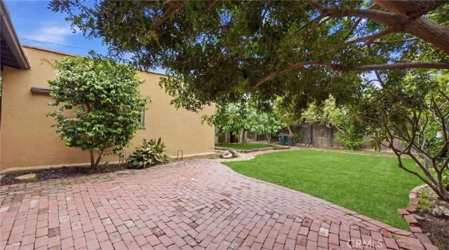 3625 Cerritos Ave, Long Beach, CA 90807