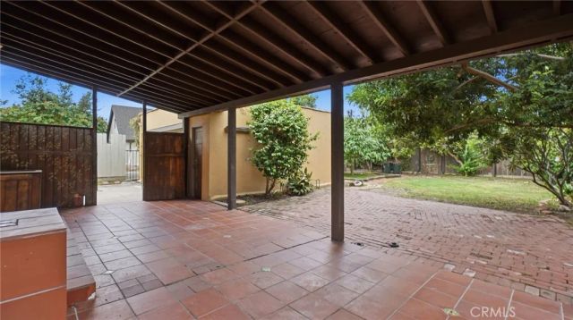 3625 Cerritos Ave, Long Beach, CA 90807