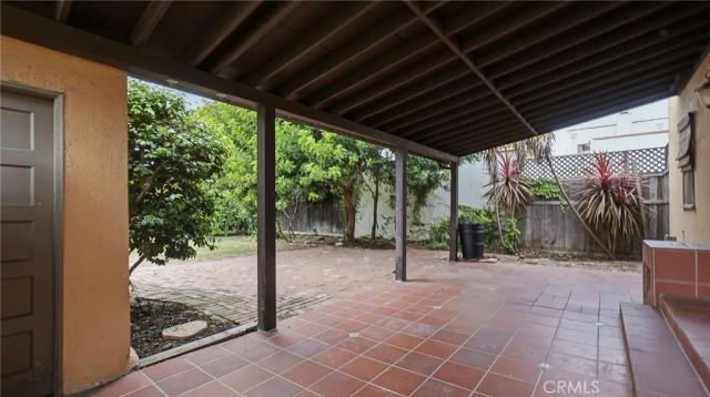 3625 Cerritos Ave, Long Beach, CA 90807