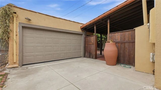 3625 Cerritos Ave, Long Beach, CA 90807