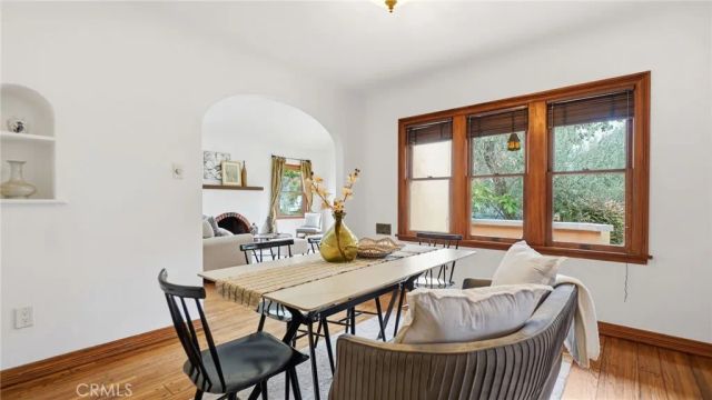 3625 Cerritos Ave, Long Beach, CA 90807