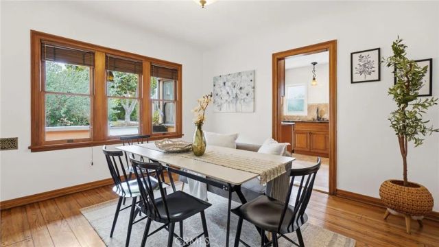3625 Cerritos Ave, Long Beach, CA 90807