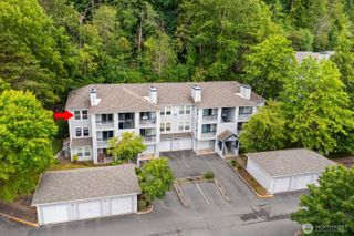33020 10th Avenue SW #301, Federal Way, WA 98023