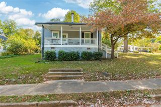 5 Cauthen Street, Rock Hill, SC 29730