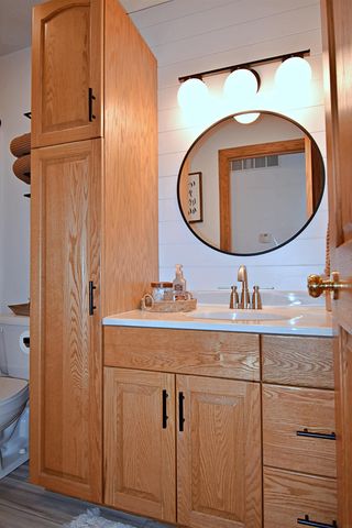 1201 7th St. N.E., Independence, IA 50644