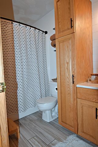 1201 7th St. N.E., Independence, IA 50644