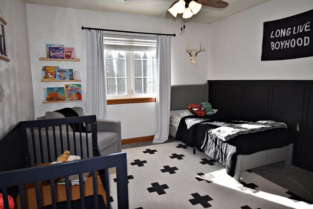 1201 7th St. N.E., Independence, IA 50644