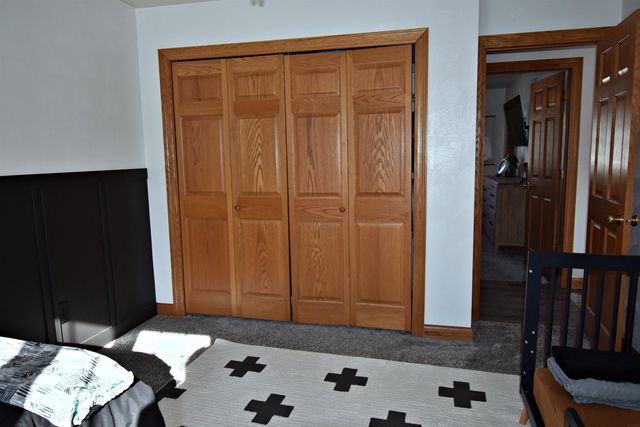 1201 7th St. N.E., Independence, IA 50644