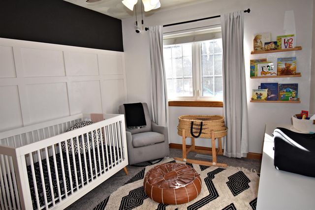 1201 7th St. N.E., Independence, IA 50644