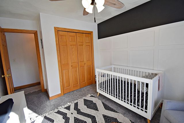 1201 7th St. N.E., Independence, IA 50644