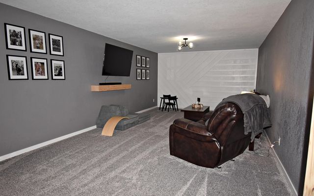 1201 7th St. N.E., Independence, IA 50644