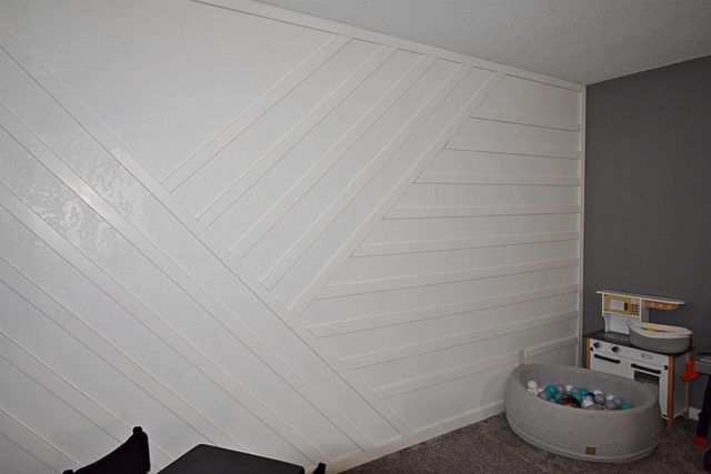 1201 7th St. N.E., Independence, IA 50644