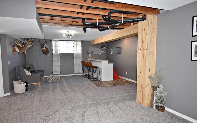 1201 7th St. N.E., Independence, IA 50644