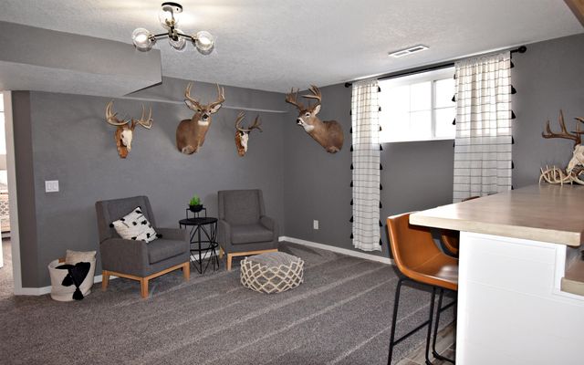 1201 7th St. N.E., Independence, IA 50644