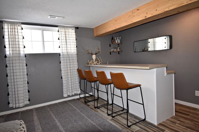 1201 7th St. N.E., Independence, IA 50644