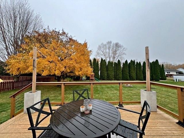 1201 7th St. N.E., Independence, IA 50644