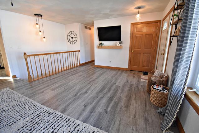 1201 7th St. N.E., Independence, IA 50644