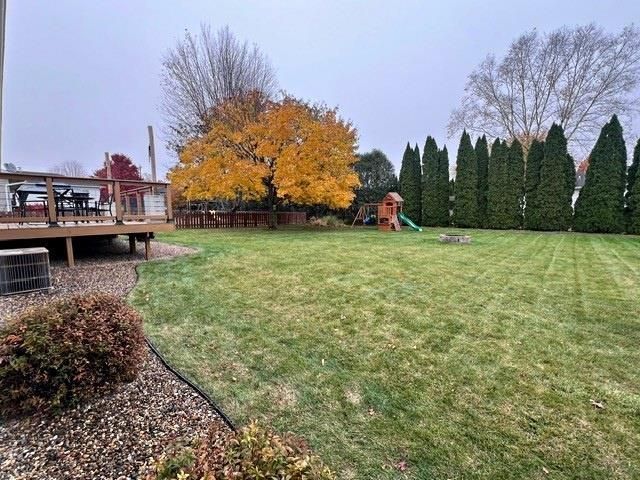 1201 7th St. N.E., Independence, IA 50644