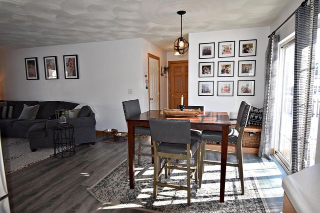 1201 7th St. N.E., Independence, IA 50644