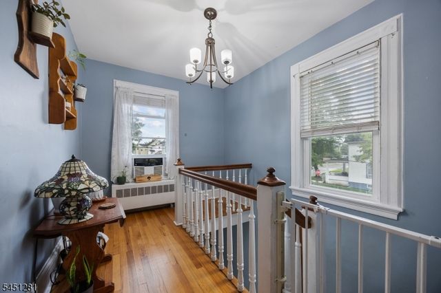 21 N Lincoln Ave, Washington Boro, NJ 07882