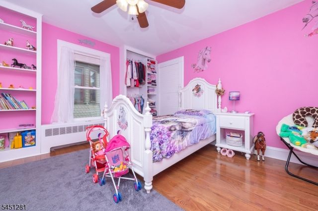 21 N Lincoln Ave, Washington Boro, NJ 07882