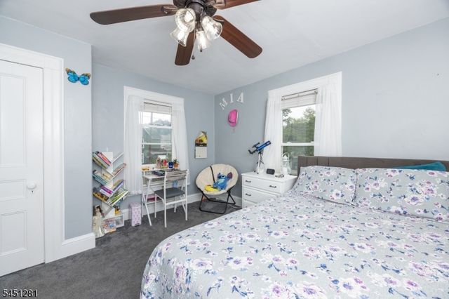 21 N Lincoln Ave, Washington Boro, NJ 07882