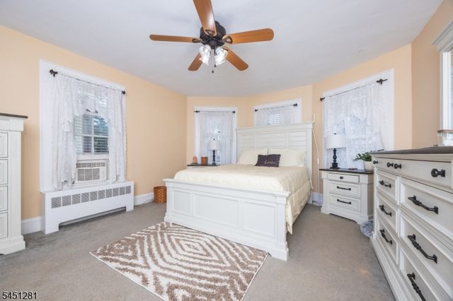 21 N Lincoln Ave, Washington Boro, NJ 07882