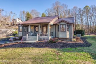 155 Horseshoe Drive, Johnson City, TN 37601