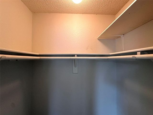 8604 Piney Creek BND, Austin, TX 78745