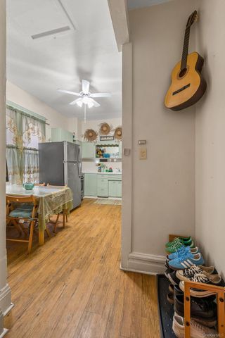 455 E 28th Street, Brooklyn, NY 11226