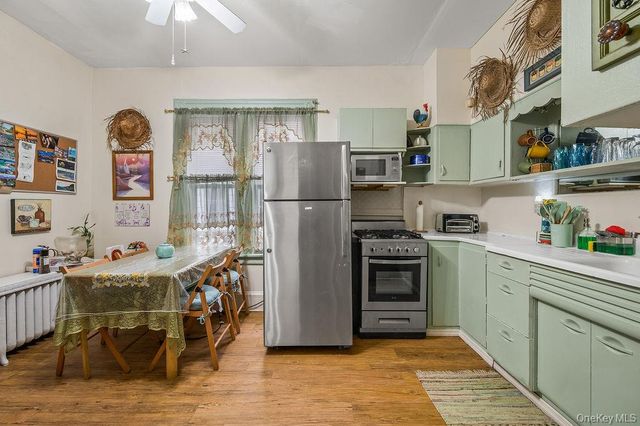 455 E 28th Street, Brooklyn, NY 11226