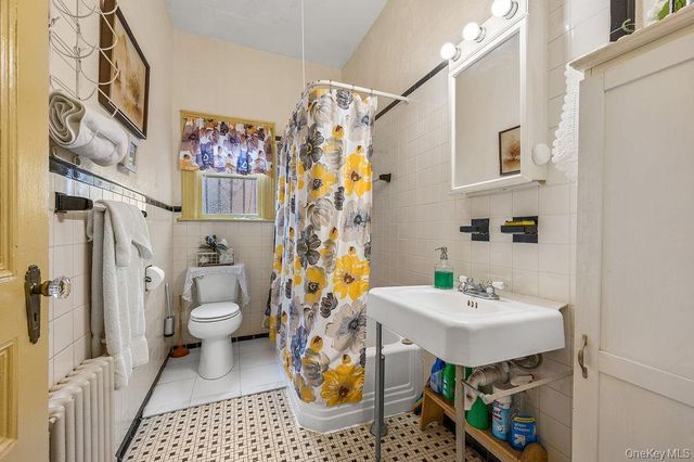 455 E 28th Street, Brooklyn, NY 11226
