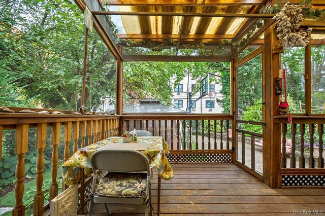 455 E 28th Street, Brooklyn, NY 11226