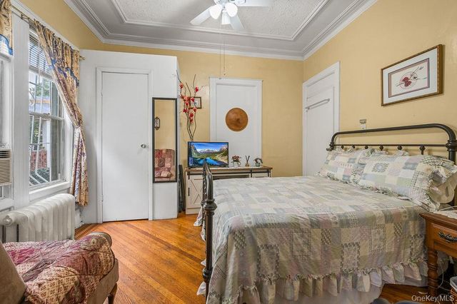455 E 28th Street, Brooklyn, NY 11226