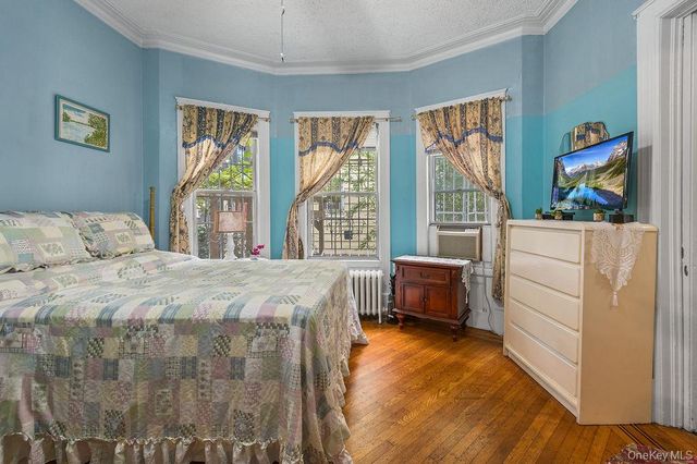 455 E 28th Street, Brooklyn, NY 11226