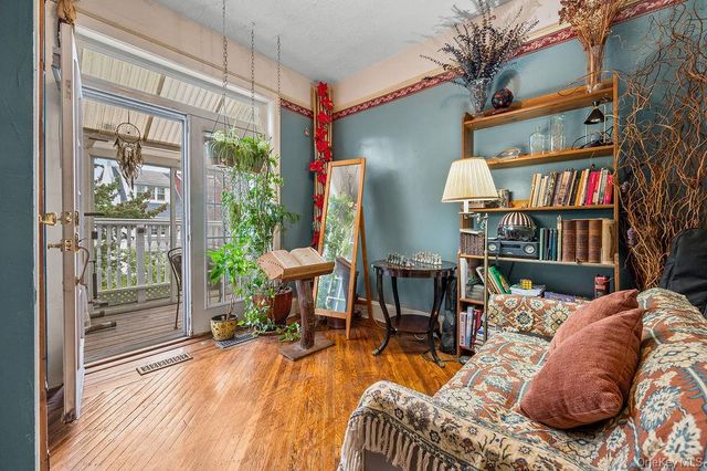 455 E 28th Street, Brooklyn, NY 11226