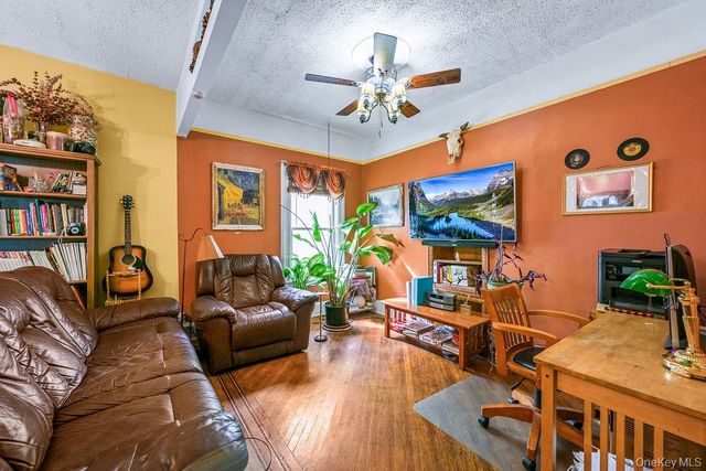 455 E 28th Street, Brooklyn, NY 11226
