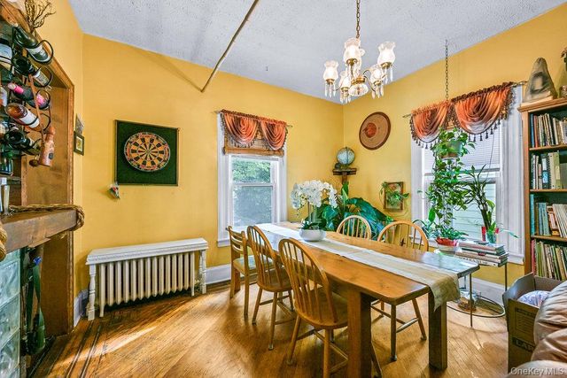 455 E 28th Street, Brooklyn, NY 11226