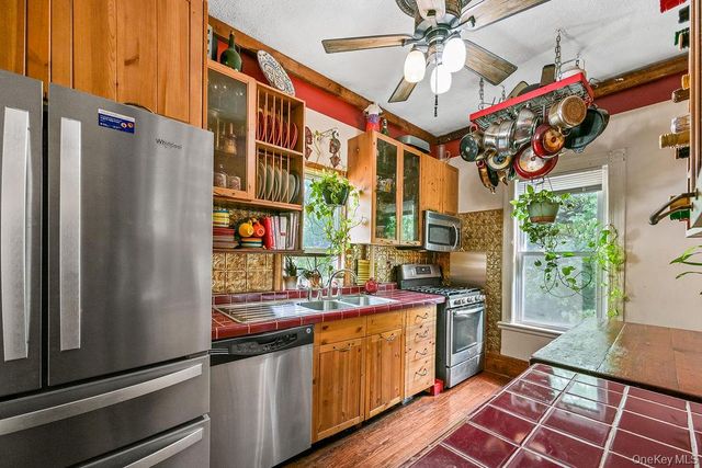 455 E 28th Street, Brooklyn, NY 11226