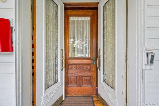 455 E 28th Street, Brooklyn, NY 11226