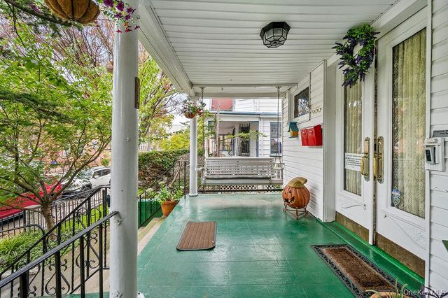 455 E 28th Street, Brooklyn, NY 11226