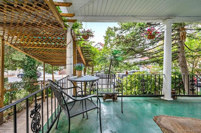 455 E 28th Street, Brooklyn, NY 11226