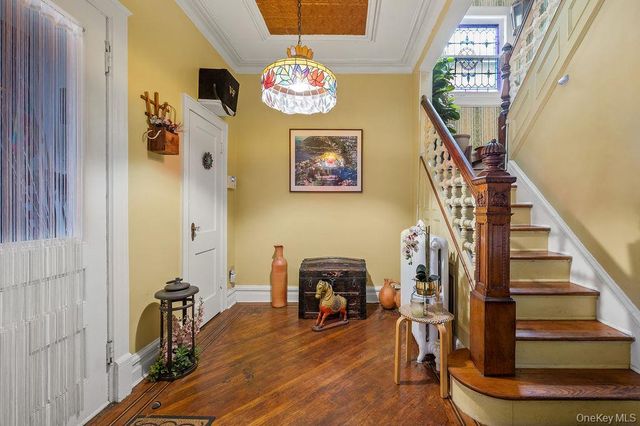 455 E 28th Street, Brooklyn, NY 11226